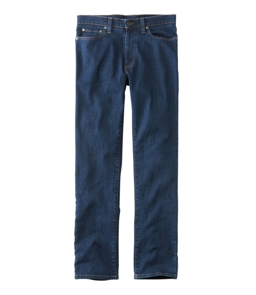 best performance jeans