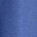 Deep Blue, color 1 of 2
