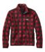  Sale Color Option: Buffalo Plaid Garnet, $69.99.