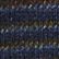 Carbon Navy Stripe