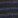 Carbon Navy Stripe, color 6 of 6