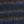Carbon Navy Stripe, color 6 of 6