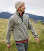 Additional View, view 8 of 10