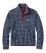  Color Option: Nautical Navy Birdseye, $99.