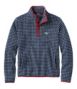 Sweater Fleece