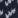 Nautical Navy Birdseye, color 3 of 3