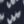 Nautical Navy Birdseye, color 3 of 3