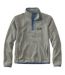 Sale Color Option: Iron Blue Birdseye, $84.99