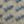 Iron Blue Birdseye, color 1 of 3