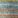 Adobe Red Stripe, color 2 of 3
