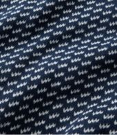 Detail 2, view 7 of 8