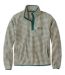 Color Option: Deepest Green Birdseye, $99