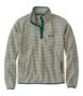Sweater Fleece