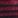Rustic Red Stripe, color 5 of 6