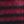 Rustic Red Stripe, color 5 of 6