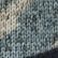 Carbon Navy Mountain Fair Isle