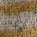 Silver Sand Stripe, color 1 of 5