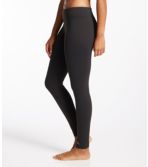 Women's Boundless Performance Tights, Low-Rise