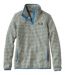  Sale Color Option: Iron Blue Birdseye, $69.99.