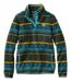  Sale Color Option: Coal Snowflake Fairisle, $69.99.