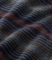 Detail, view 6 of 6