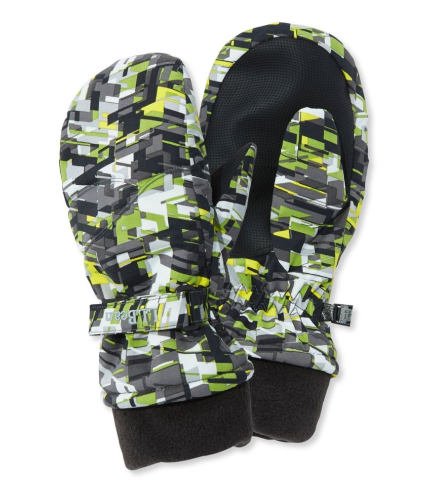 ll bean baby backpack carrier hiking