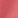 Sunlit Coral, color 1 of 3