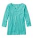  Color Option: Glacier Teal, $39.95.