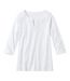 Color Option: White, $39.95