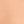Peach, color 1 of 1