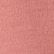 Dark Salmon, color 1 of 5