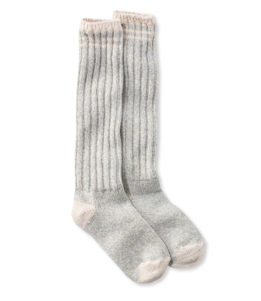 wool ragg