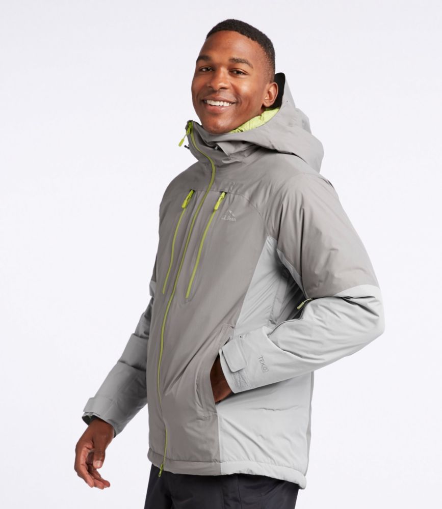 womens puffer jacket clearance