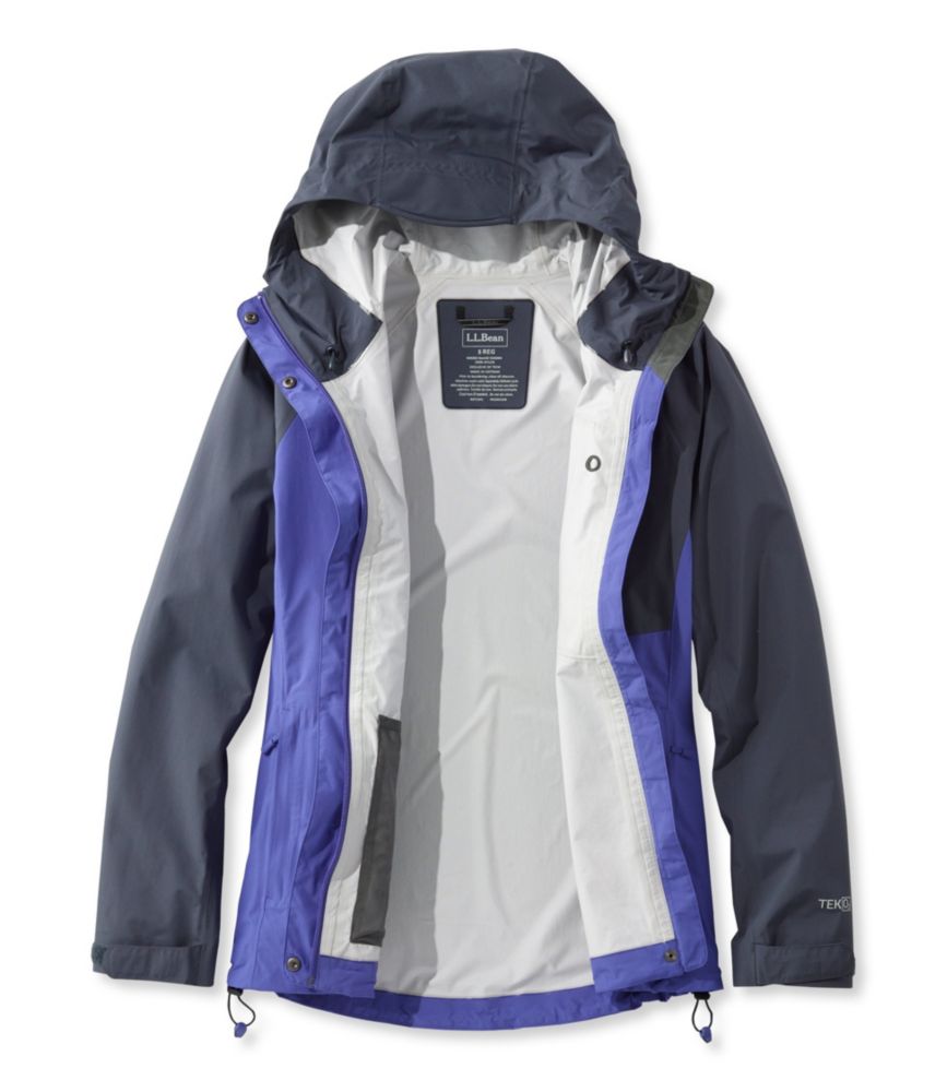 toboggan winter jacket