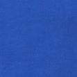 Regatta Blue/Deep Rosewood