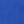 Regatta Blue/Deep Rosewood, color 3 of 3
