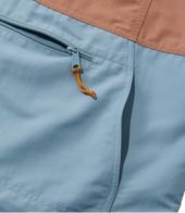 Detail, view 8 of 10