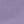 Rustic Purple/Dark Mauve, color 1 of 3