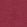 Burgundy/Nautical Red