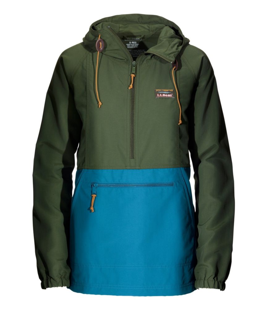 Tuscan Olive/Teal Shadow