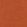 Canyon Rust/Hickory