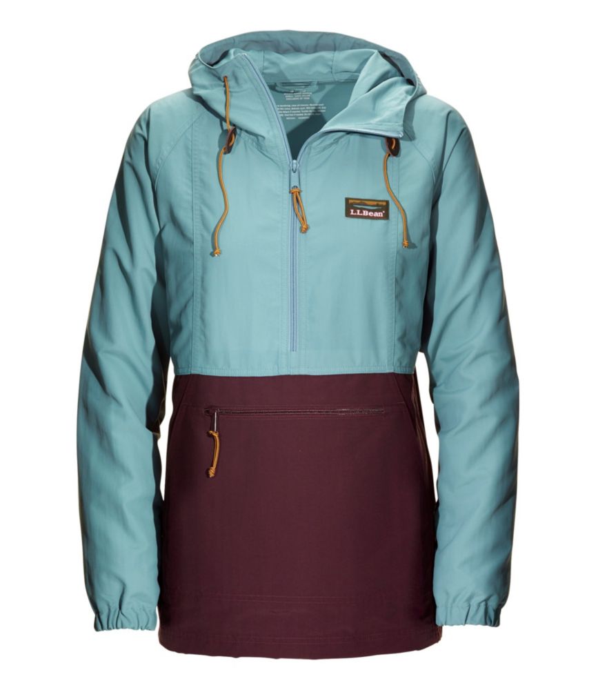 Smokey Teal/Black Plum