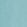 Smokey Teal/Black Plum