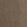 Dark Cinder/Red Ochre