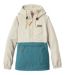 Sale Color Option: Shore/Storm Teal, $29.99.