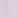 Lavender Ice/Eggplant, color 3 of 4