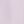 Lavender Ice/Eggplant, color 2 of 4