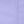 French Lilac/Dark Twilight Blue, color 4 of 4