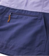 Detail 2, view 5 of 8