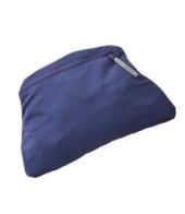 Detail 3, view 7 of 8